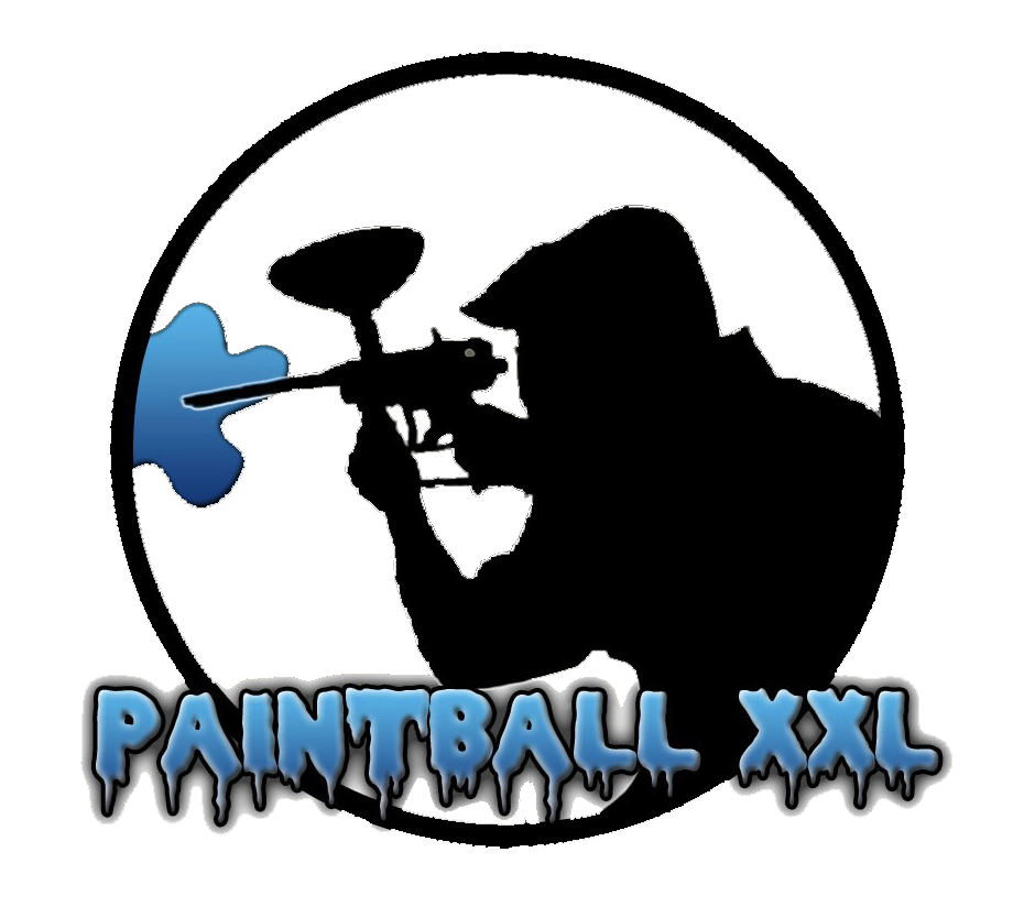 Paintball XXL Toulouse