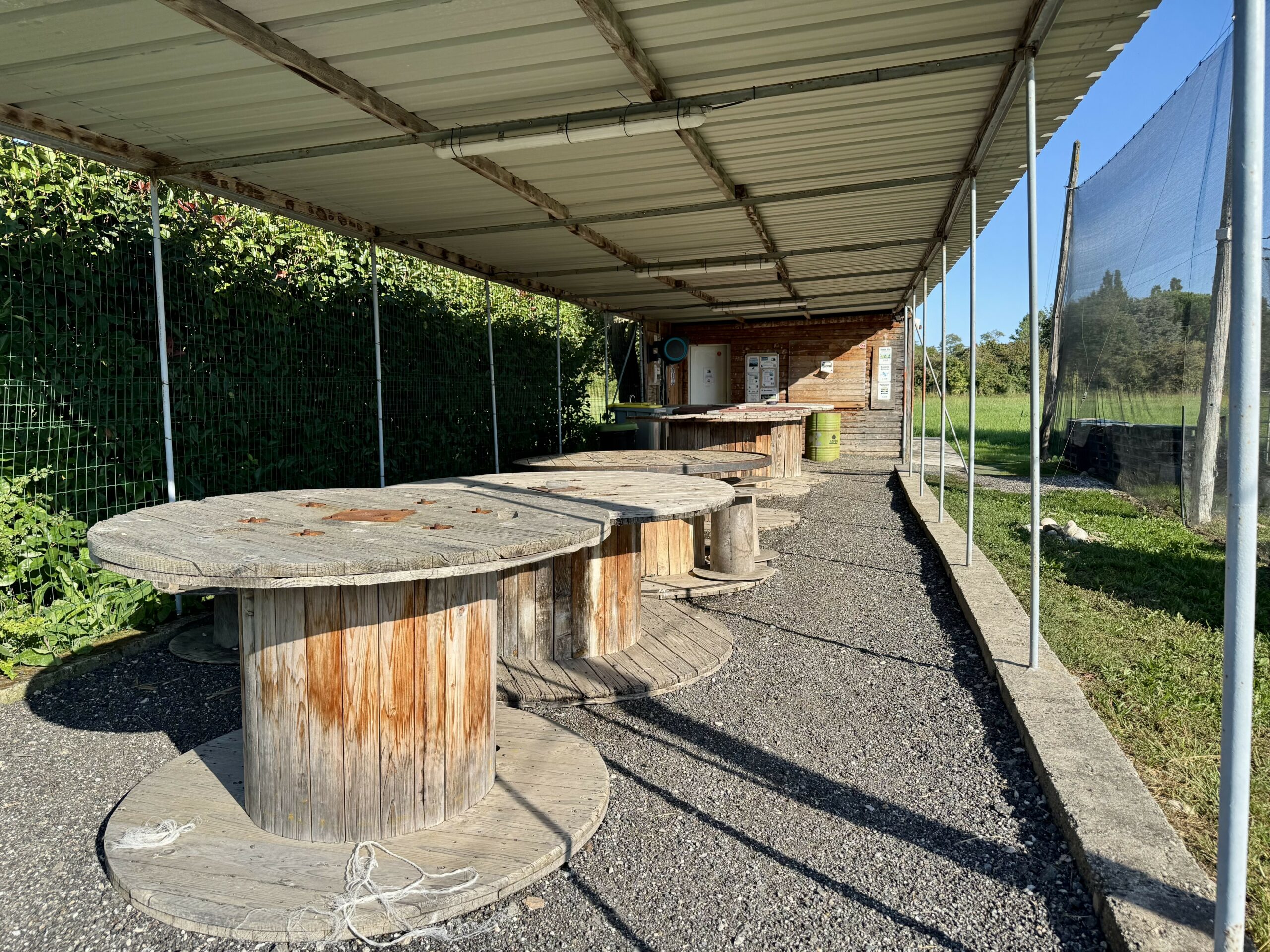 Activité paintball Toulouse